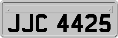JJC4425