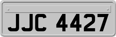 JJC4427