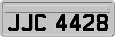 JJC4428