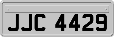 JJC4429