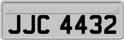 JJC4432