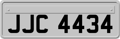 JJC4434