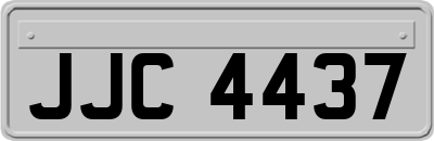 JJC4437