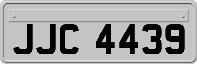 JJC4439