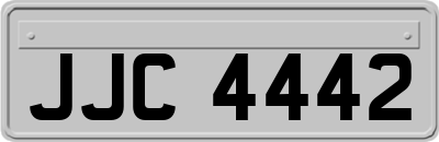JJC4442