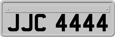 JJC4444