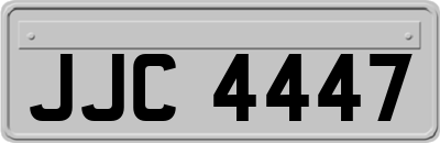JJC4447