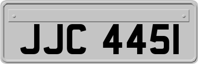 JJC4451