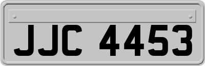 JJC4453