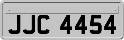 JJC4454