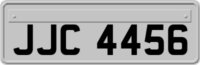 JJC4456