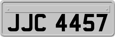 JJC4457
