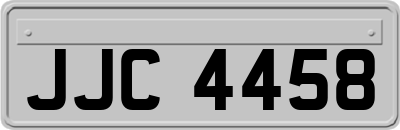 JJC4458