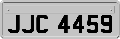 JJC4459