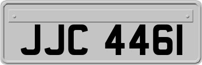 JJC4461