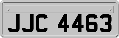 JJC4463