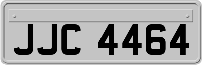 JJC4464