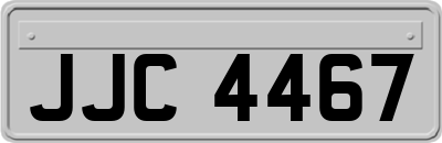 JJC4467