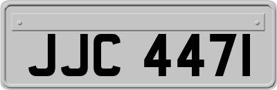 JJC4471