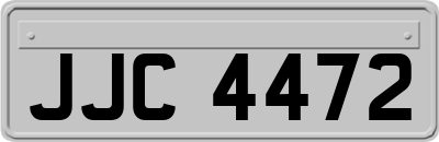 JJC4472