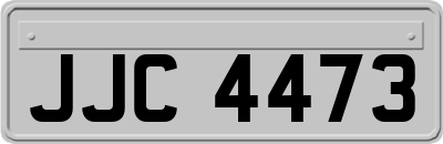 JJC4473