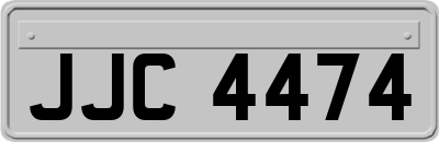 JJC4474