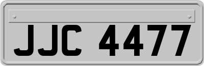 JJC4477