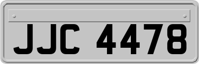 JJC4478