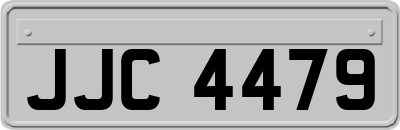 JJC4479