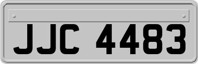 JJC4483