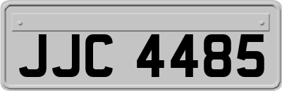 JJC4485