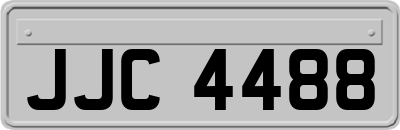 JJC4488