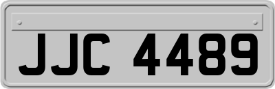JJC4489