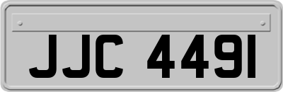 JJC4491
