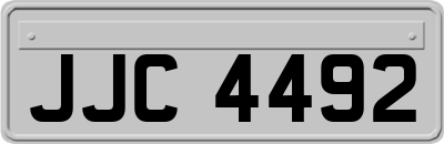 JJC4492