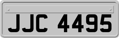 JJC4495