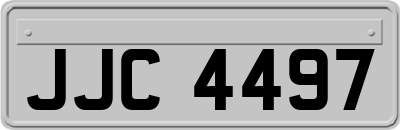 JJC4497