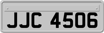 JJC4506