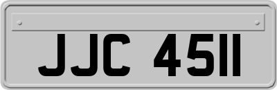 JJC4511