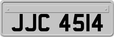 JJC4514