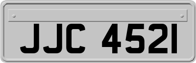 JJC4521