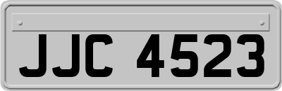 JJC4523