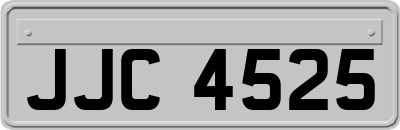 JJC4525