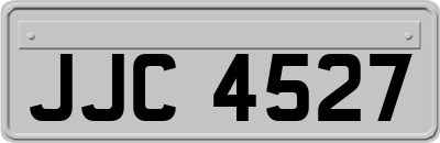 JJC4527