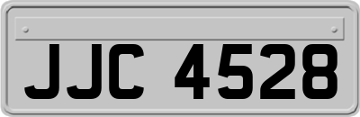 JJC4528