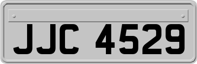 JJC4529