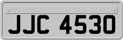 JJC4530