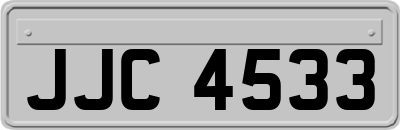 JJC4533