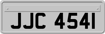JJC4541