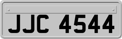 JJC4544